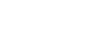 殴易下载安全渠道 logo